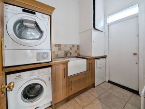 Photo 18- click for photo gallery